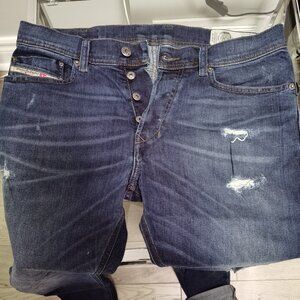 Diesel tepphar jeans